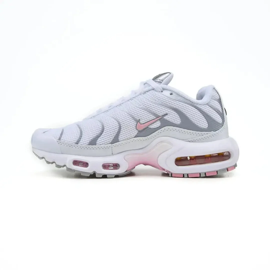 Nike TN Tuned 1 (Pink Rose)