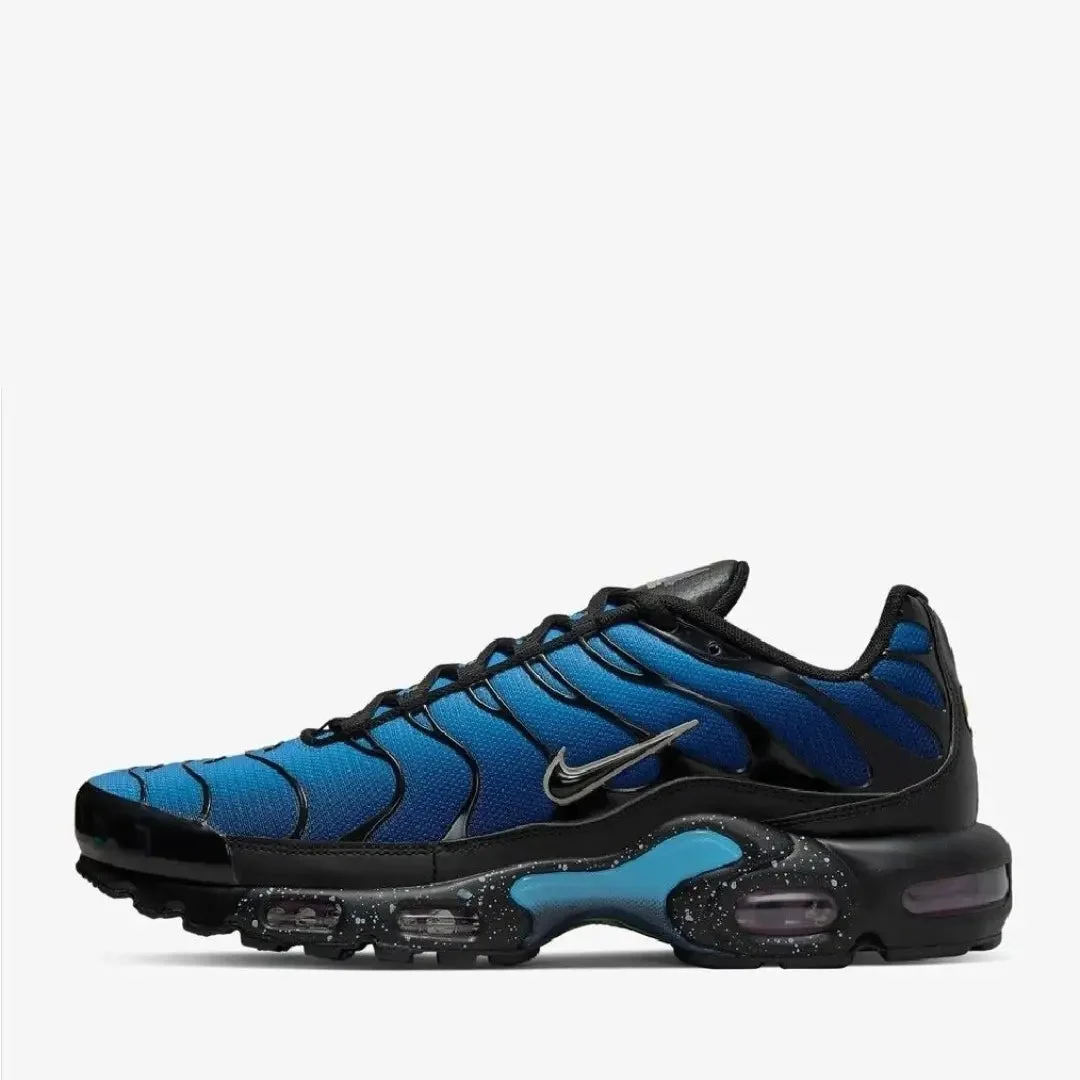 Nike TN (Stargazing)