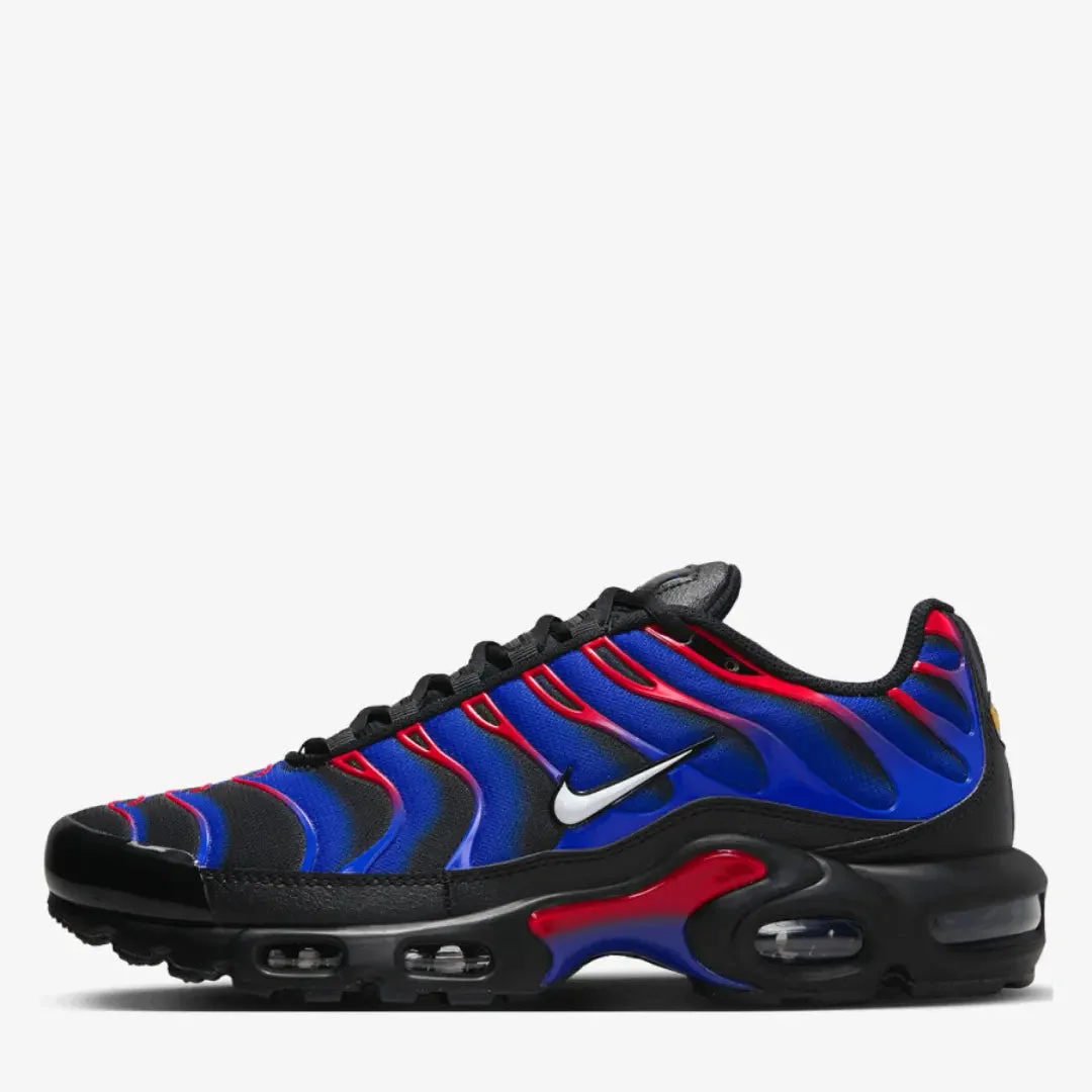 Nike TN (Spiderman)