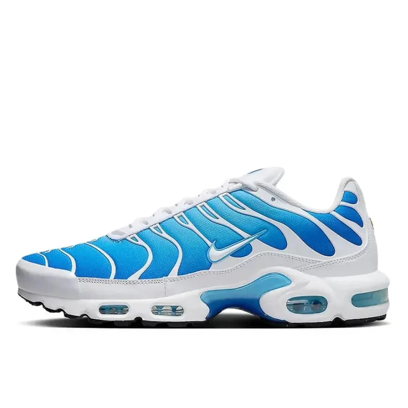 Nike TN (Sky Blue)