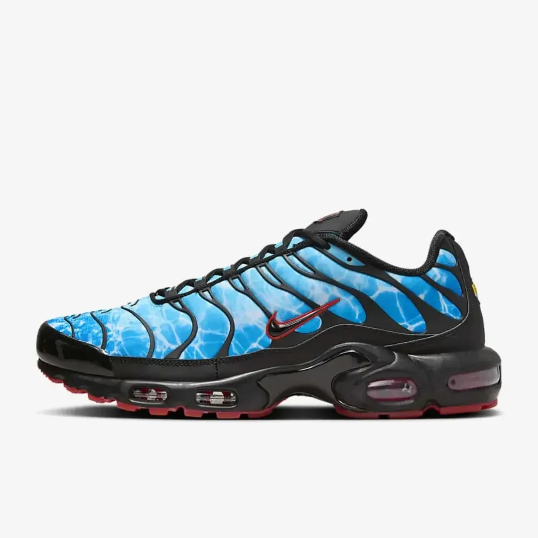 Nike TN (Shark Attack)