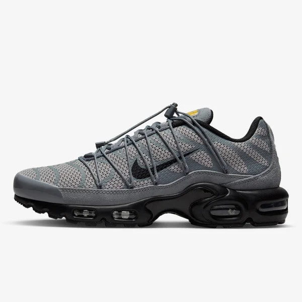 Nike Air Max Utility (Wolf Black)