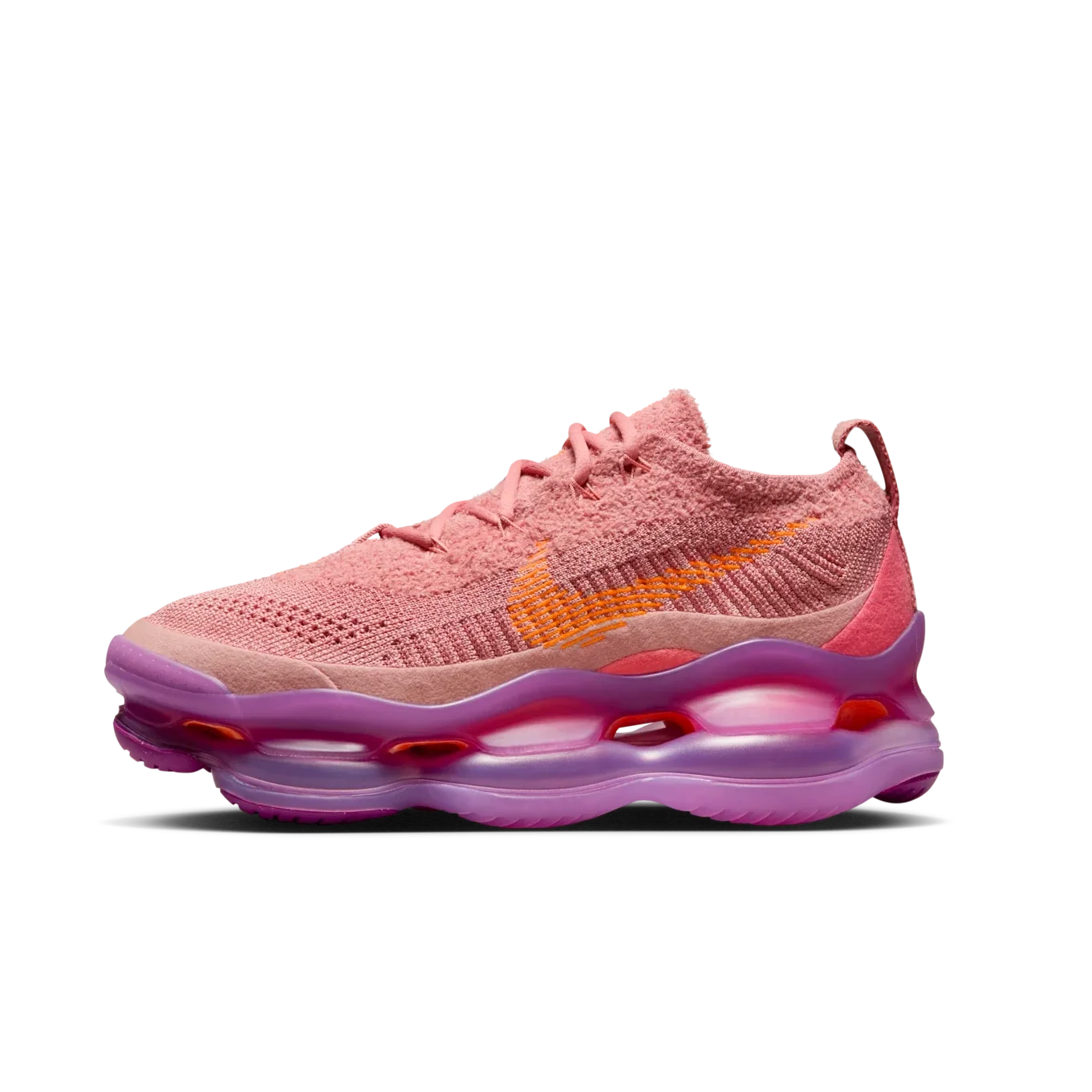 Nike Air Max Scorpion FK (Stardust)