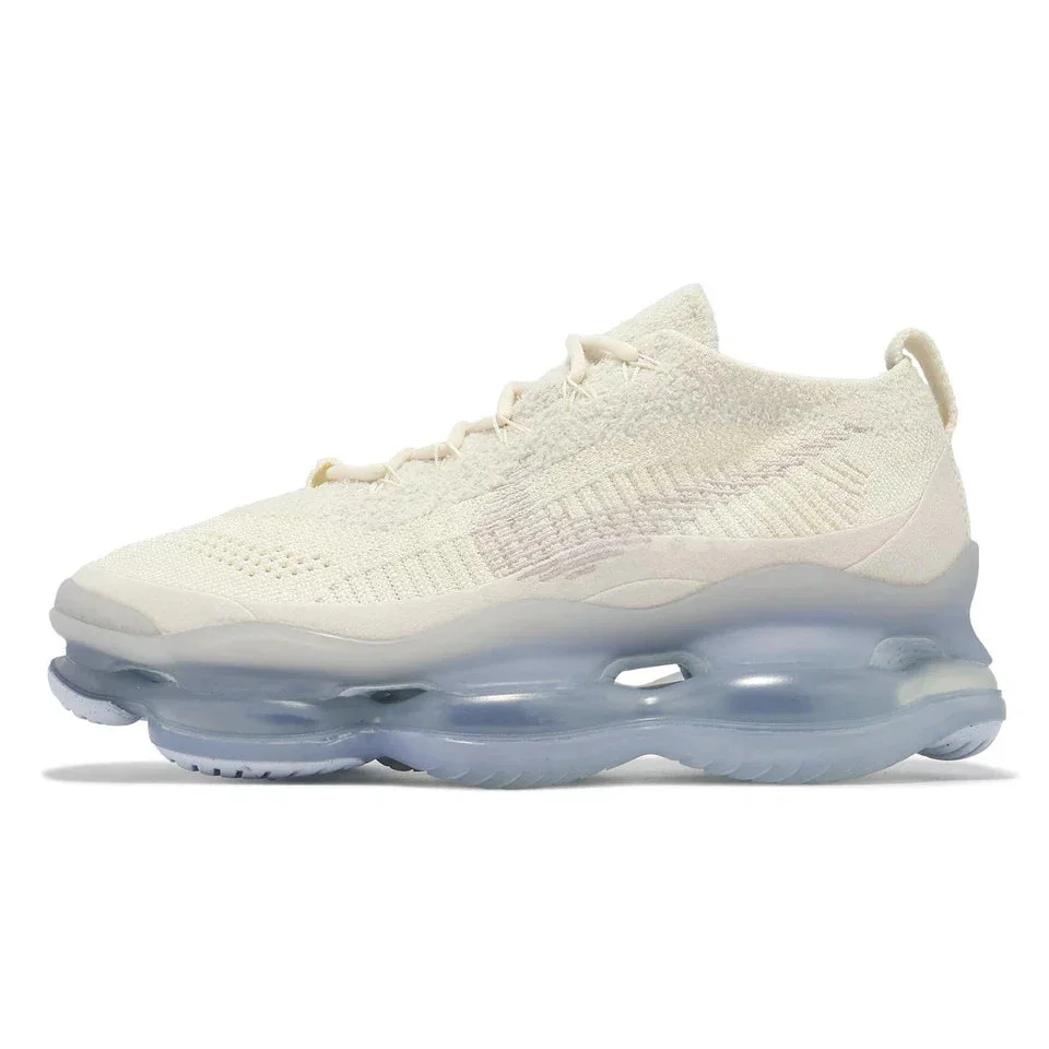 Nike Air Max Scorpion FK (Coconut Milk)