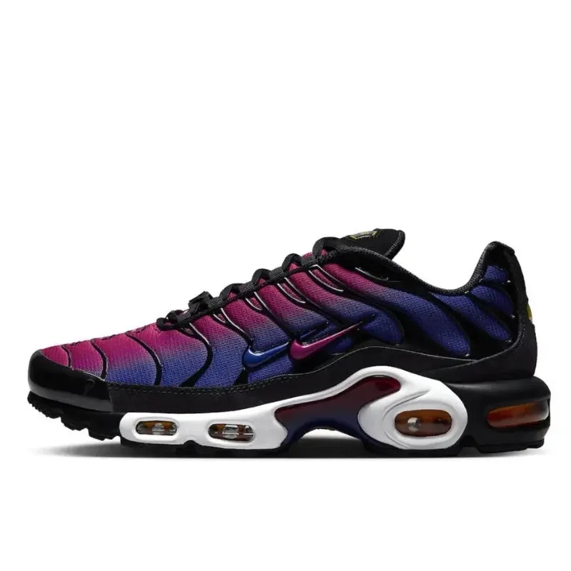 Nike TN (Patta Barcelona)