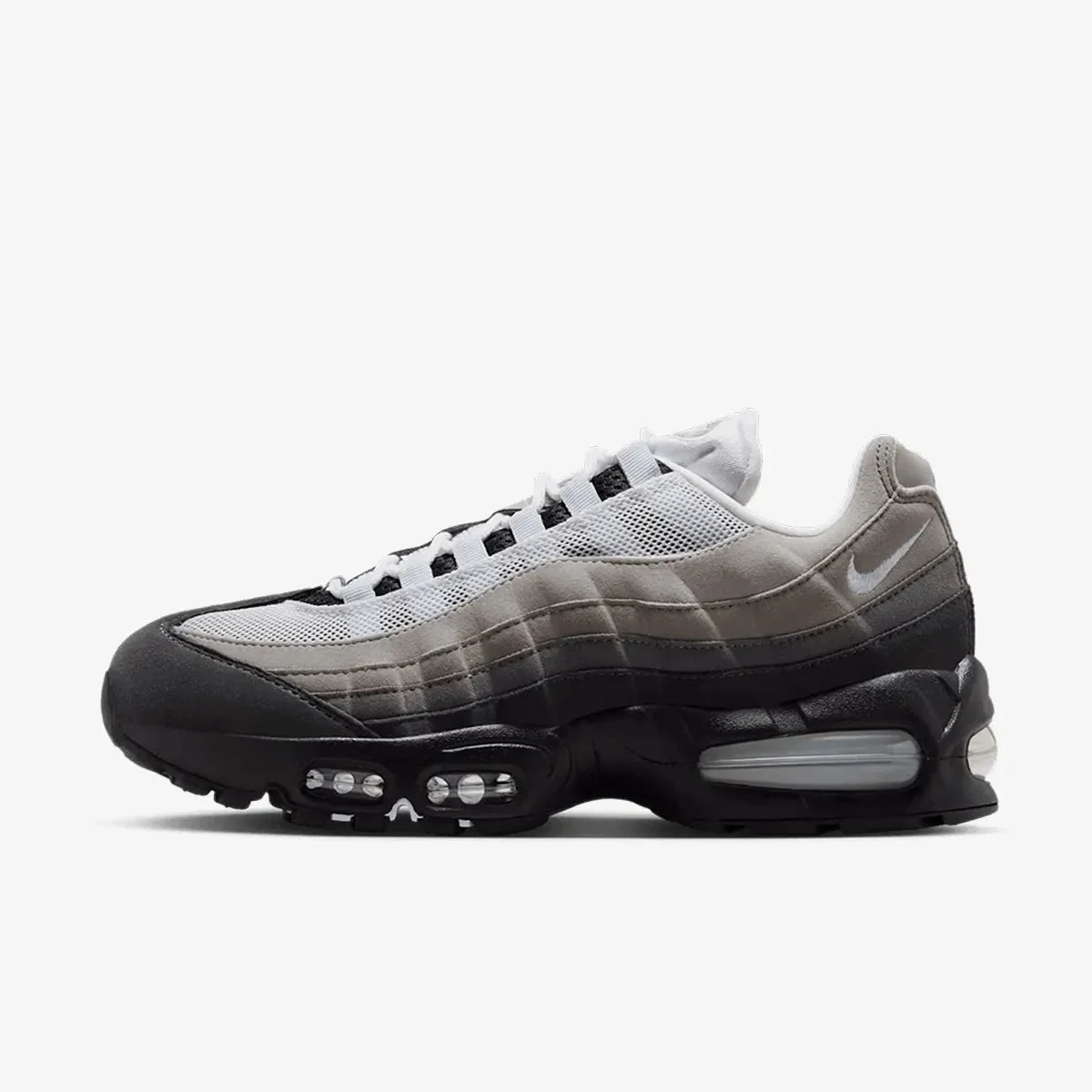 Nike Air Max 95 OG