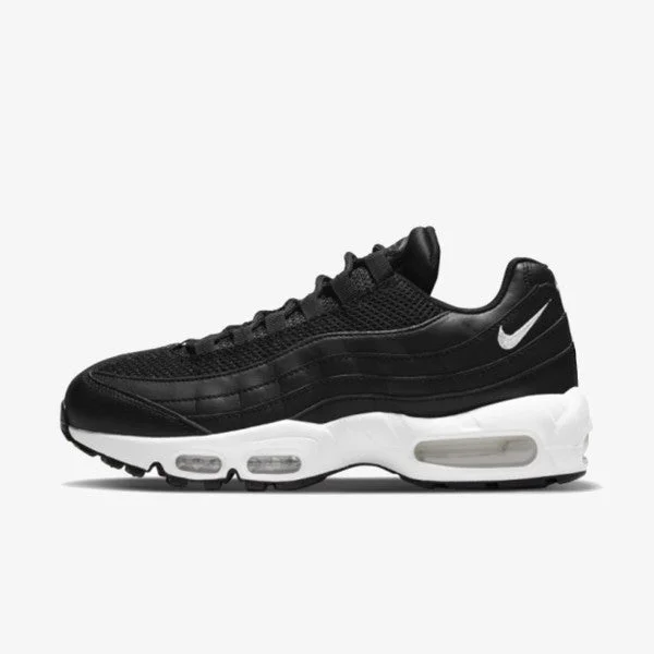 Nike Air Max 95 Essential