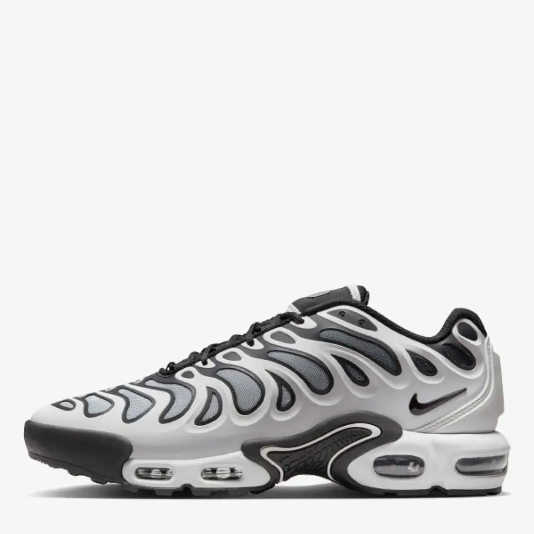 Nike TN Drift (Summit White/Black)