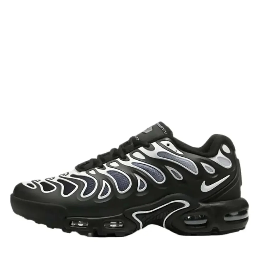 Nike TN Drift (Reverse Panda)