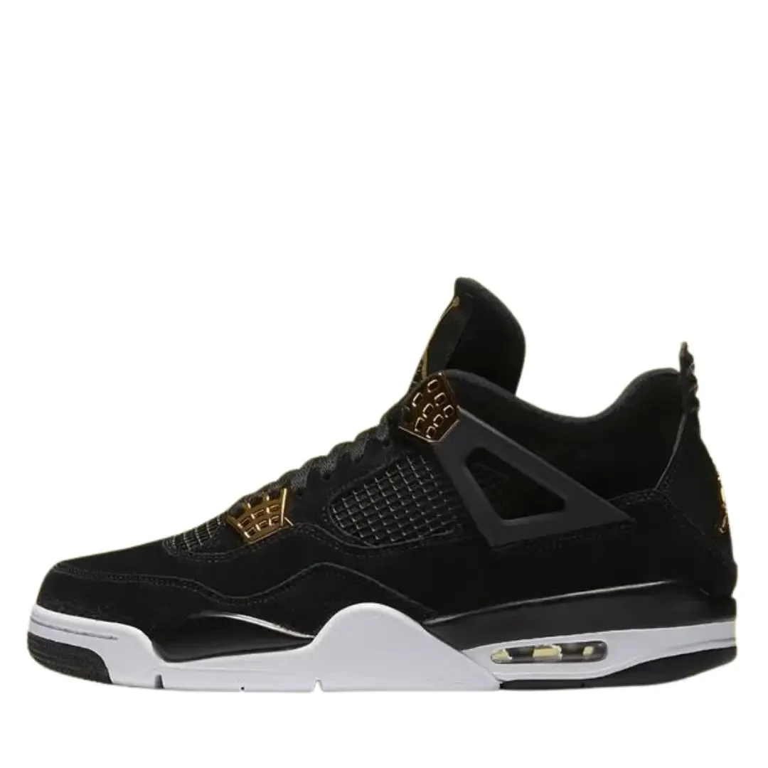 Air Jordan 4 Retro (Royalty)