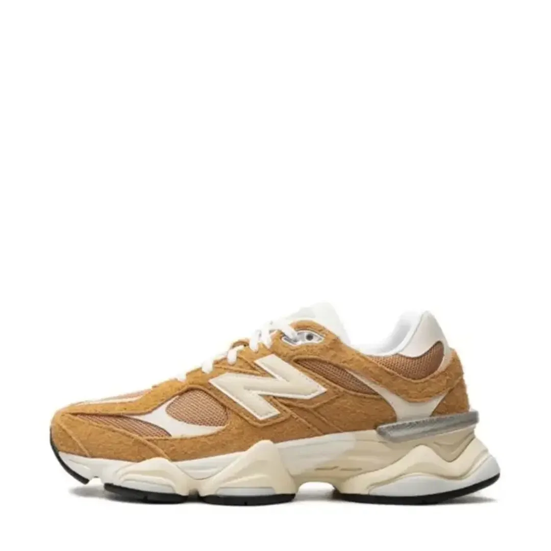 New Balance 9060 (Great Plains)