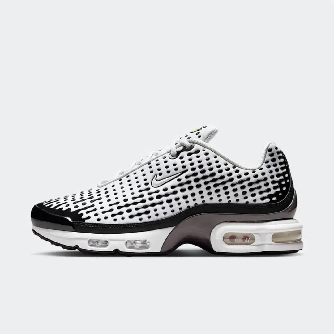 Nike Air Max Plus VII