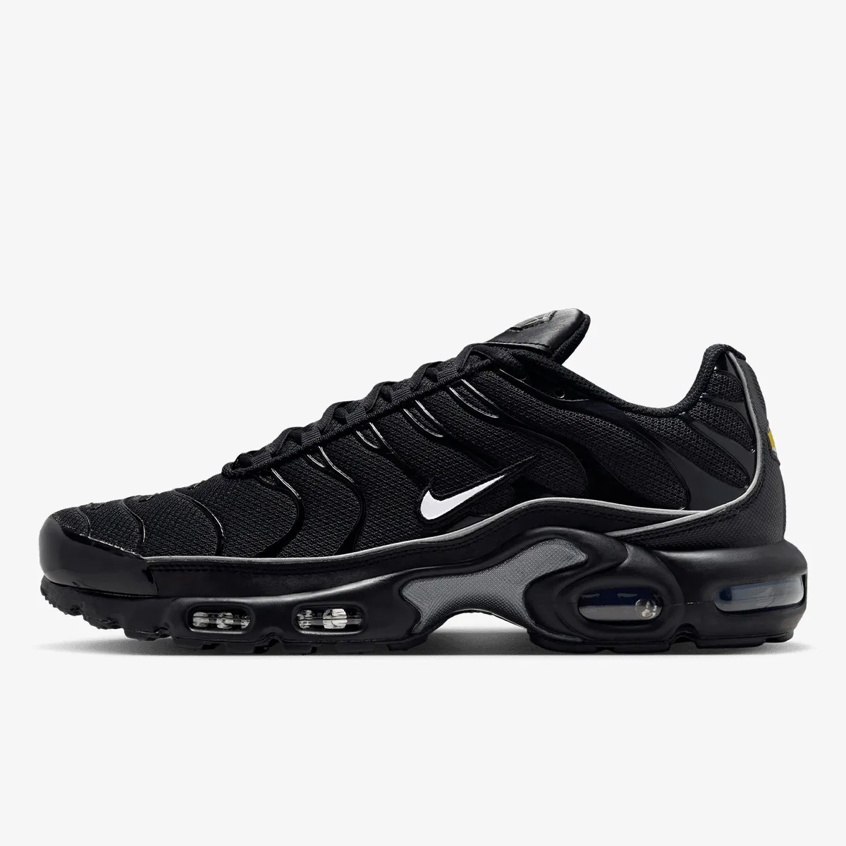NIKE Patike NIKE AIR MAX PLUS OG REFLECT