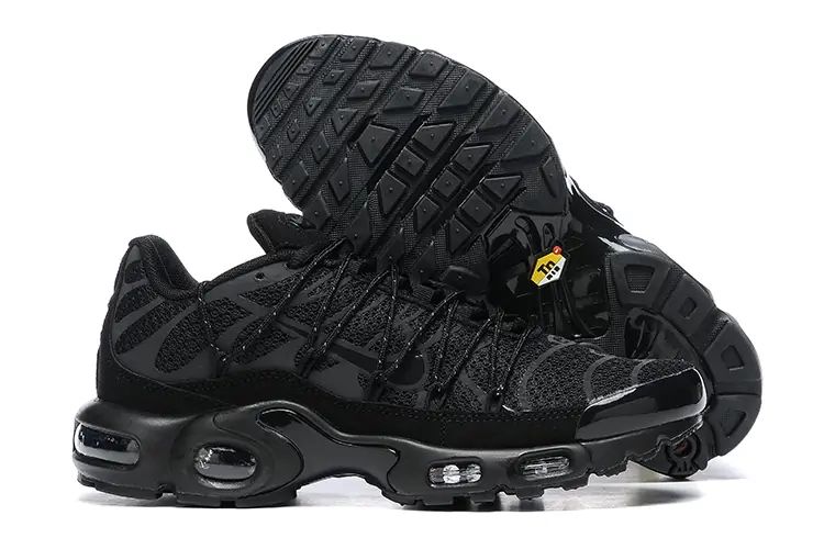 Nike Air Max Utility