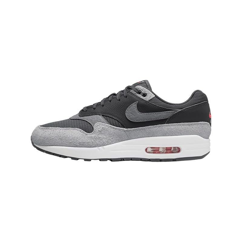 Nike Air Max 1 PRM