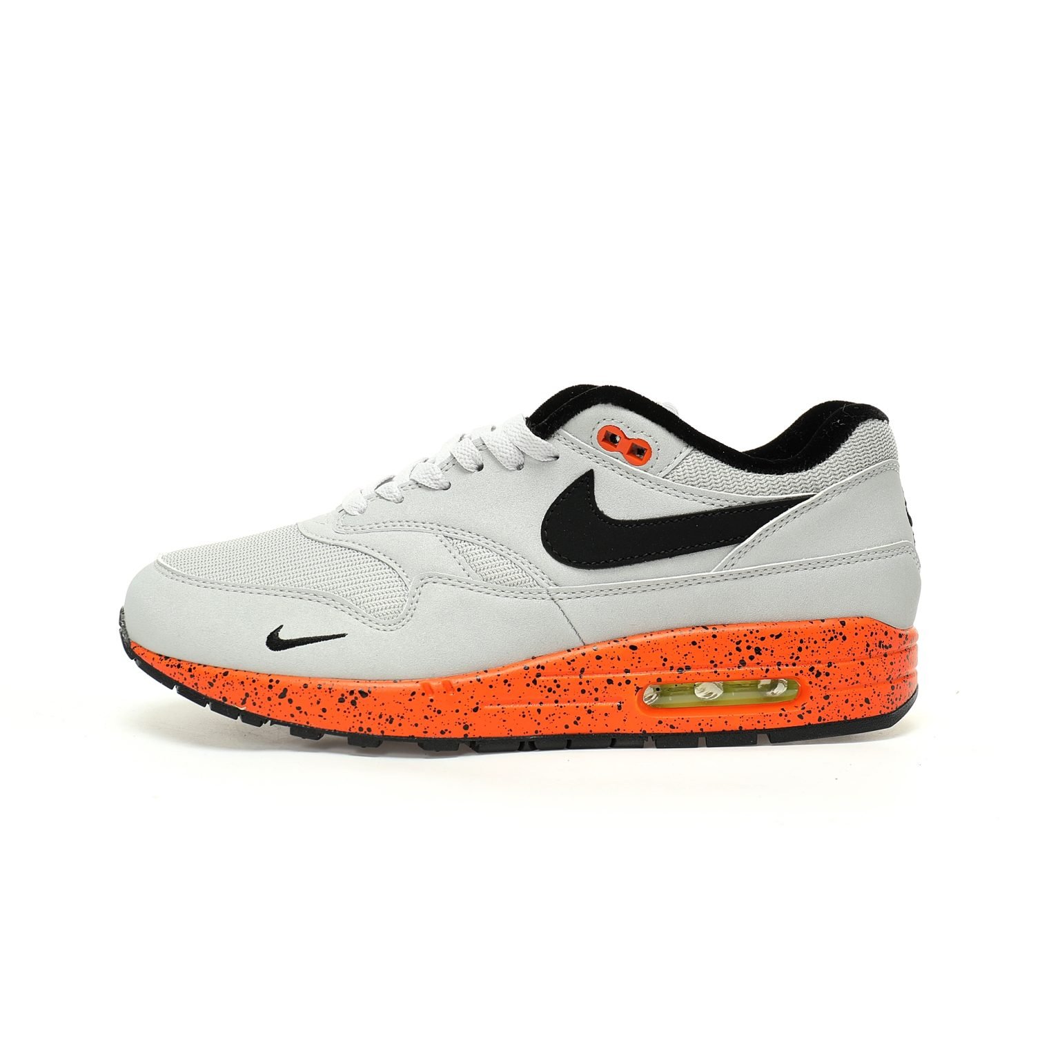 Nike Air Max 1 Safari
