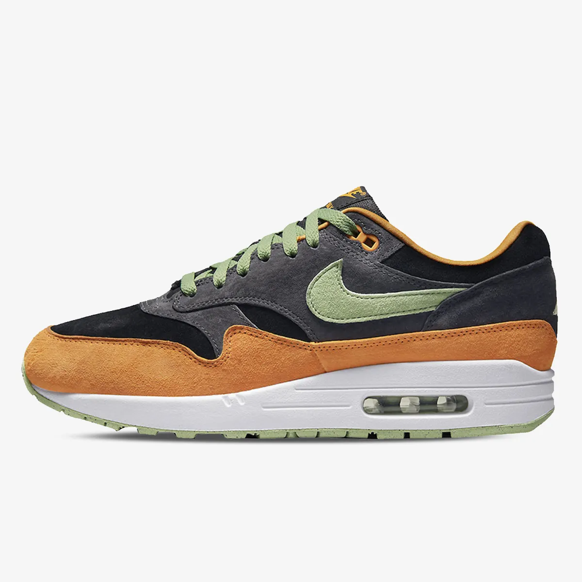 Nike Air Max 1 PRM „Honeydew“