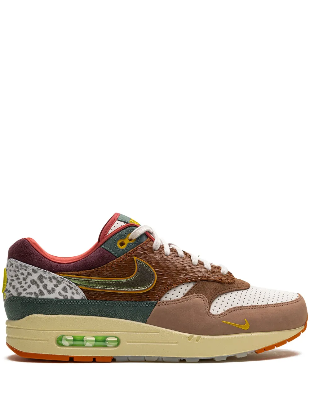 Nike Air Max 1 '87 Luxe