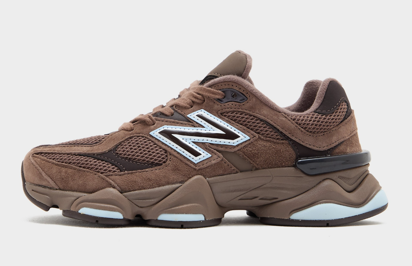 New Balance 9060
